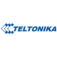 Teltonika RMSDT101G150 RMS Connect/VPN, 150GB Data for RMS